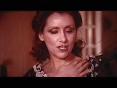 Bordello A Parigi (1978) com Erica Cool