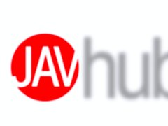 Javhub japonais Hikari se fait baiser par une grosse bite