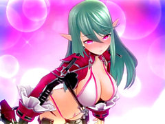 Hentai game, hentai game gallery, japanese game