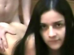 Arabo islamica teenager della Webcam scopata - FreeFetishTVcom