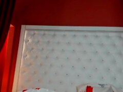 HotfallingDevil chaturbate xxx webcam porno