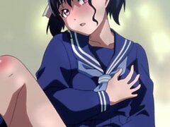 Boku Dake Yok Hentai Kanojo 1 Eng Dubbed