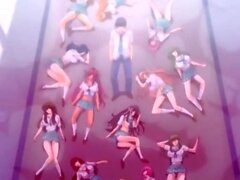 Mama x Holic Miwaku Nein Mama an Amaama Kanke - die Animation