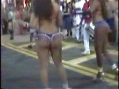 MiamiCarnival2k6 - las Revelaciones ! - Cariocas de Miami me