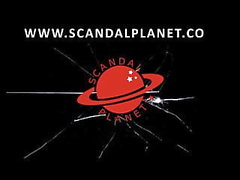 Supernova ScandalPlanetCom Robin Tunney Çıplak Seks Sahne