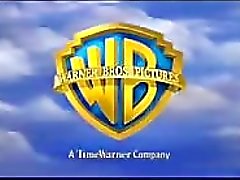 Warner bros gang bang