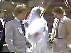 Backdoor Brides 1986