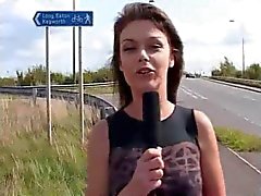 Charlee - Totale Slut inglesi