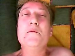 Sasha jeweler fucking Russian mature