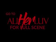 AllHerLuvDotCom - Path to Forgiveness Pt. 2 - Teaser