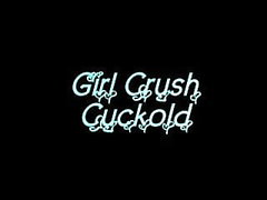 Fille Cushold Cushold