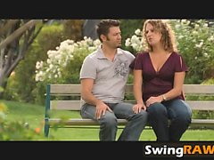 Playboy TV Swing-Staffel Folge Nikki und Mark