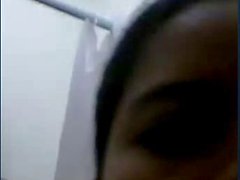 webcams en douche