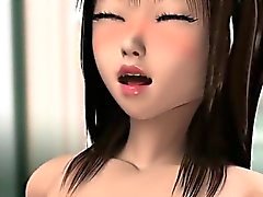 Olemassa Arvioi - AST sairaala - Fabulous 3D Hentai porn