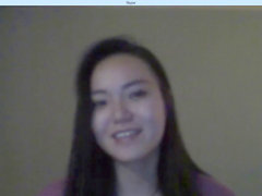 Russian skype, divorced, russian hd