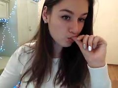 linda adolescente gran masterbation tetas en la webcam