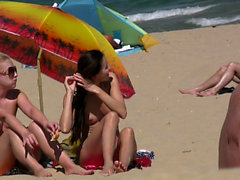 Hot Dilettanti Spia Webcam nudista Entroterra Video pubblica