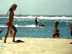 Orient Hawaii - 1987 XXX