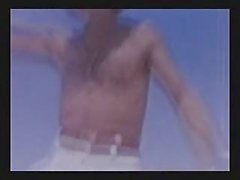 Griekse Porn '70 -'80 ( H FILIDONH ) 1