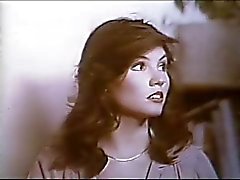 Bande annonce cinéma porno américaine vintage de