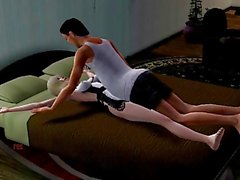 sims2 porno itaatkâr 18 part2