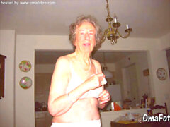 Bbw granny, granny hd